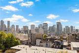 700 Denny Way - Photo 31