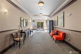 700 Denny Way - Photo 32