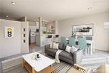 700 Denny Way - Photo 7