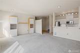 700 Denny Way - Photo 8