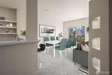700 Denny Way - Photo 9