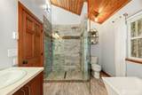 91 Mountain Home Rd - Photo 16