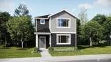 14505 204th Avenue - Photo 1