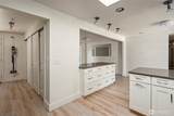 984 6th Avenue - Photo 12