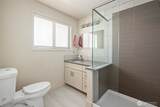 984 6th Avenue - Photo 29