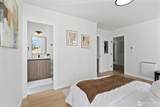 3116 Queen Anne Avenue - Photo 11