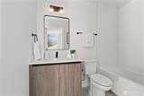 3116 Queen Anne Avenue - Photo 12