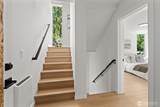 3116 Queen Anne Avenue - Photo 13