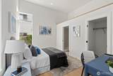3116 Queen Anne Avenue - Photo 14