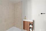 3116 Queen Anne Avenue - Photo 15