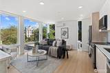3116 Queen Anne Avenue - Photo 8