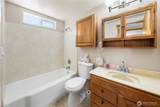 17551 12th Avenue - Photo 11