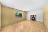 17551 12th Avenue - Photo 12