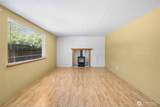 17551 12th Avenue - Photo 13