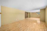 17551 12th Avenue - Photo 14