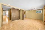 17551 12th Avenue - Photo 15