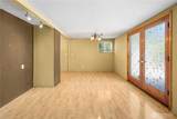 17551 12th Avenue - Photo 16
