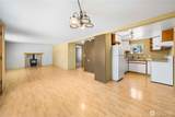 17551 12th Avenue - Photo 17