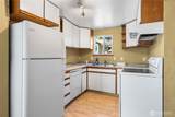 17551 12th Avenue - Photo 18