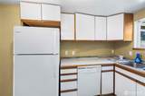 17551 12th Avenue - Photo 20