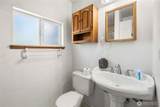 17551 12th Avenue - Photo 23