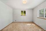 17551 12th Avenue - Photo 24