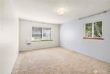 17551 12th Avenue - Photo 26
