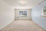 17551 12th Avenue - Photo 27