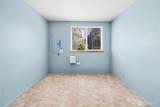 17551 12th Avenue - Photo 28