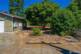 17551 12th Avenue - Photo 30