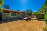 17551 12th Avenue - Photo 31