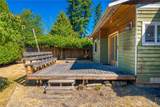 17551 12th Avenue - Photo 32