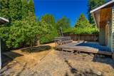 17551 12th Avenue - Photo 33