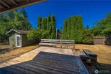 17551 12th Avenue - Photo 34