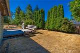 17551 12th Avenue - Photo 35