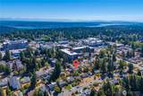 17551 12th Avenue - Photo 40