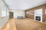 17551 12th Avenue - Photo 6