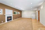 17551 12th Avenue - Photo 7