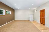 17551 12th Avenue - Photo 8