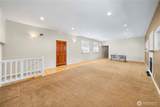 17551 12th Avenue - Photo 9