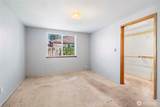 17551 12th Avenue - Photo 10