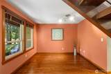 4619 136th Place - Photo 13