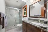 4619 136th Place - Photo 15