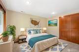 4619 136th Place - Photo 16