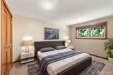 4619 136th Place - Photo 17