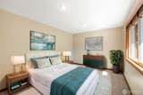 4619 136th Place - Photo 18