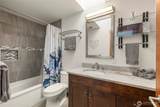 4619 136th Place - Photo 19
