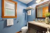 4619 136th Place - Photo 20
