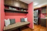 4619 136th Place - Photo 21