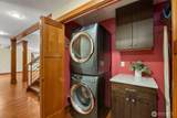 4619 136th Place - Photo 22
